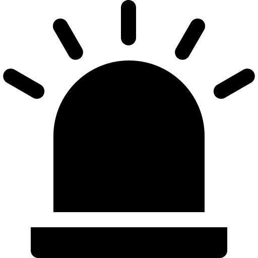Compétences versatiles