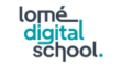Lomé Digital School